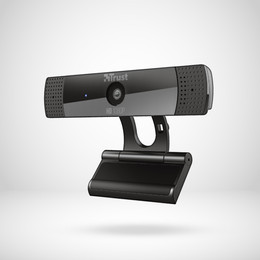 GXT 1160 Vero Streaming Webcam