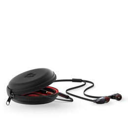 444762 ENERGY - EARPHONES 5 CERAMIC