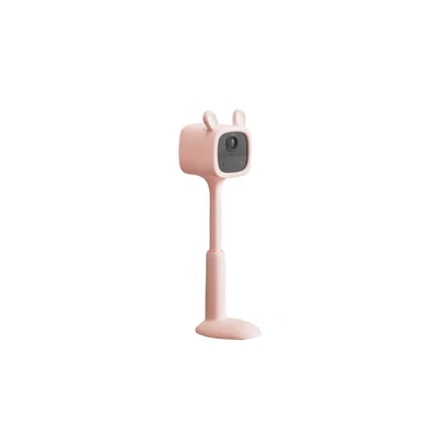 Camara WiFi / BM1 / 2MP Bunny / CS-BM1-R100-2D2WF-Ra / Ezviz