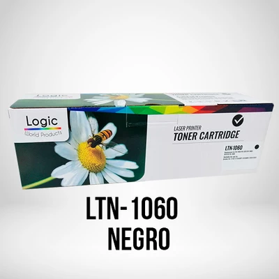 Toner Cartridge LTN 1060