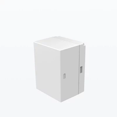 BATERÍA RECARGABLE C3A