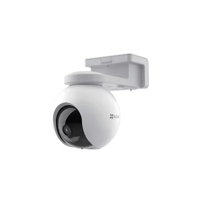  Camara WiFi / HB8 / 2K / Con Bateria / CS-HB8-R100-2C4WDL / Ezviz