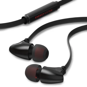 444762 ENERGY - EARPHONES 5 CERAMIC - vista alternativa