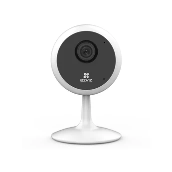 CÁMARA (C1C) EZVIZ INALÁMBRICA WIFI 1080P FULL HD