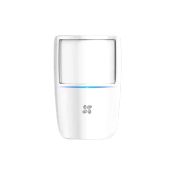 SENSOR (T1) EZVIZ INFRARROJO INALÁMBRICO - vista alternativa