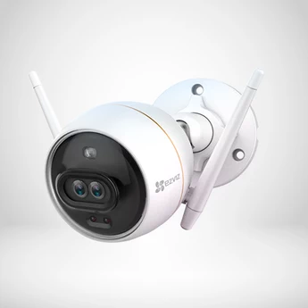 Cámara EZVIZ C3X