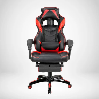 SILLA GAMER 