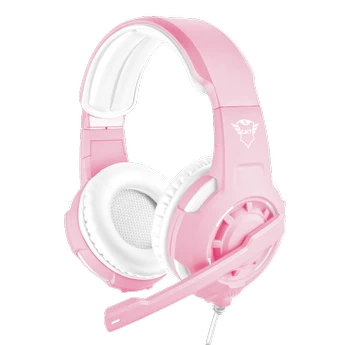 AURICULARES PARA JUEGOS | GXT 310P RADIUS