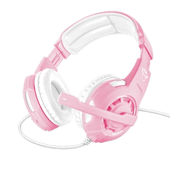 AURICULARES PARA JUEGOS | GXT 310P RADIUS - vista alternativa