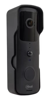 Doorbell Pro