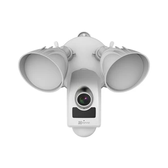 CÁMARA IP LC1, 2MP 1080P EZVIZ CS-LC1 2,6MM (A0-1B2WPFRL) EZVIZ