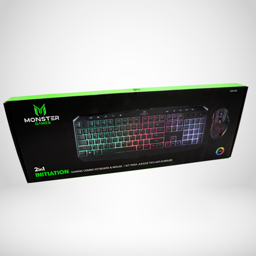 Kit 2 En 1 Initiation Monster Gamer - A1.png