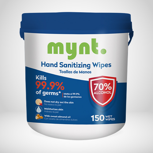 TOALLITAS HIGIENIZANTES PARA MANOS Y SUPERFICIES 150 WIPES - 1 (1).jpg