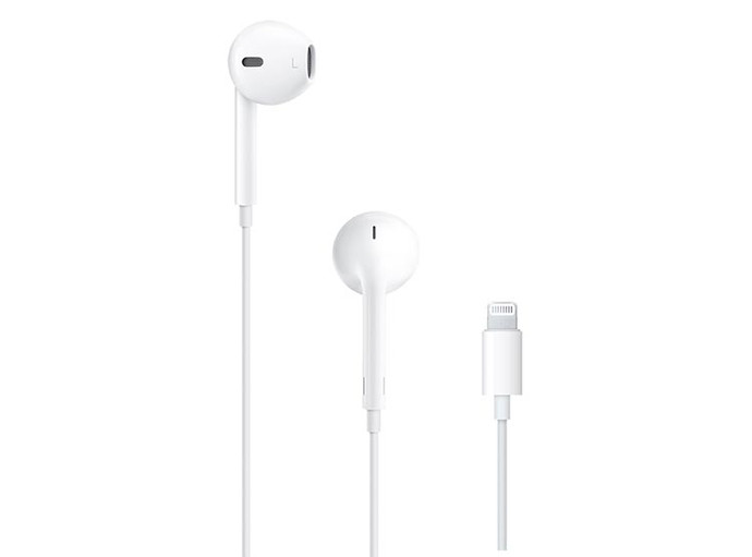 APPLE EARPODS LIGHTNING - 2000380372870_2.jpg
