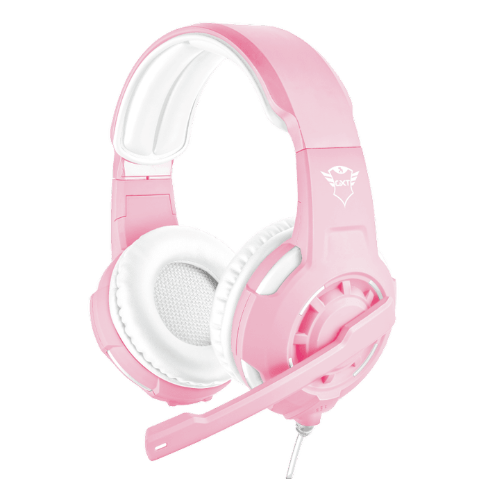 AURICULARES PARA JUEGOS | GXT 310P RADIUS - 23203_pictures_product_visual_1 (1).png