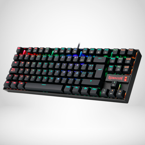 TECLADO GAMER MECÁNICO REDRAGON KUMARA - Kumara1.png