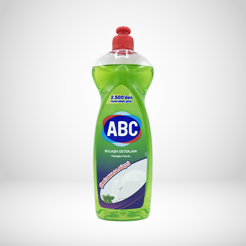 LAVALOZA LÍQUIDO ABC - Sin-título-27.jpg