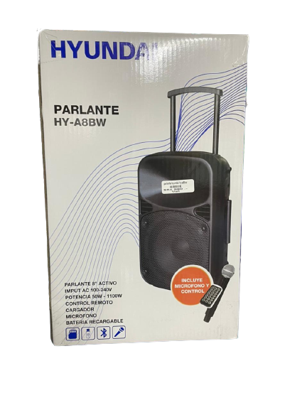 PARLANTE HYUNDAI HY-A8BW - WhatsApp_Image_2022-08-29_at_12.44.00_PM-removebg-preview.png