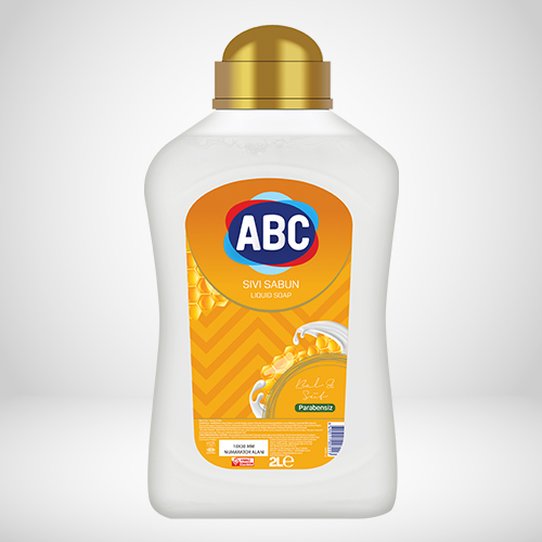 JABÓN LÍQUIDO AROMA MIEL 2LTS - Sin-título-40 (1).jpg