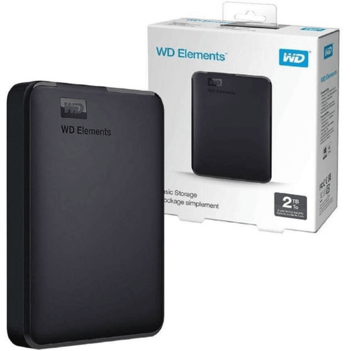 WD ELEMENTS DISCO EXTERNO 2TB  - Diseño sin título (21).png