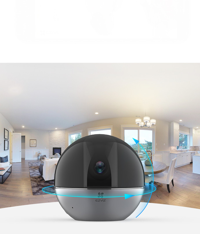 C6W  Wi-Fi Cámara EZVIZ - 0a397de83fc54c6fb94e0c4ee129b333.jpg