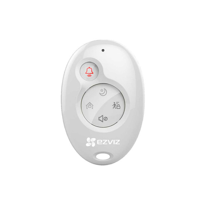 CONTROL REMOTO (K2) EZVIZ - B4.jpg