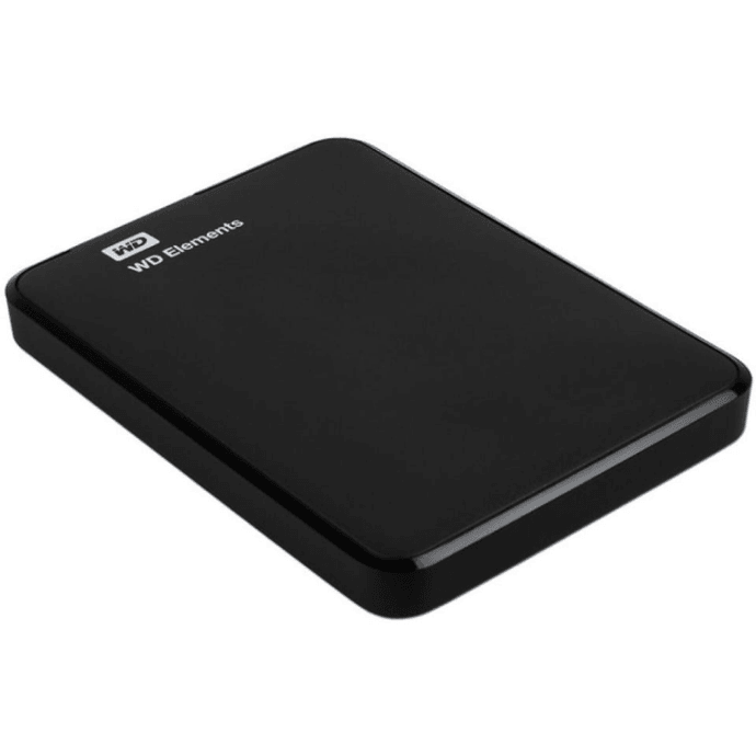 WD ELEMENTS DISCO EXTERNO 1TB  - Diseño sin título (19).png