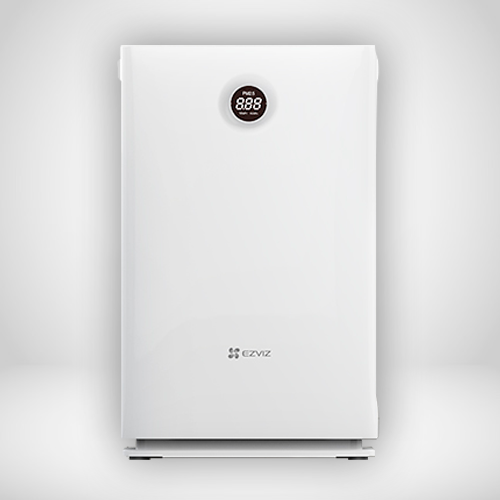 Purificador de aire UV-C - Purificador.png