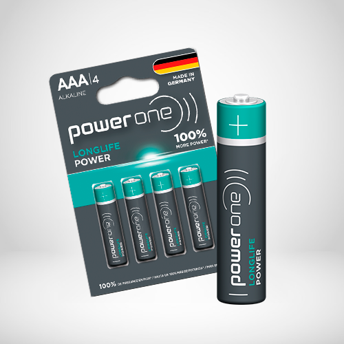 Pack Pilas AAA - AAA.png