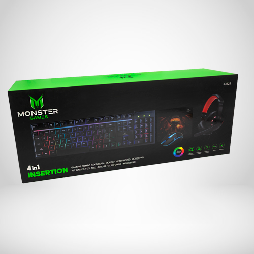 Kit Gamer Monster 4 En 1 Rgb Insertion - B1.png