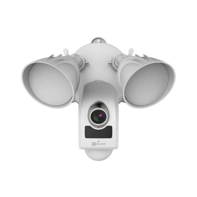 CÁMARA IP LC1, 2MP 1080P EZVIZ CS-LC1 2,6MM (A0-1B2WPFRL) EZVIZ - B2.jpg