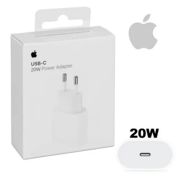 Cargador Apple 20 Watts USB C  - Colorido Dibujo a Mano Crea tu Propio Libro de Cuentos de la Familia (9).jpg