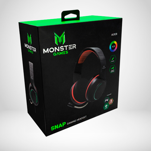Audífono Gamer Monster Snap Rgb Pc/ps4/swicth - 27.png