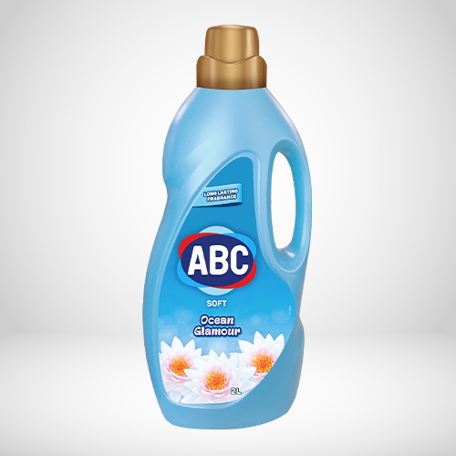 SUAVIZANTE LÍQUIDO 2 LT AROMA A OCÉANO - Sin-título-15.jpg