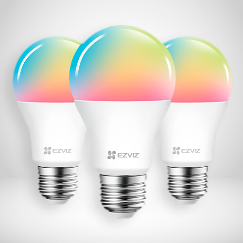LB1 Color - LB1 RGB.png