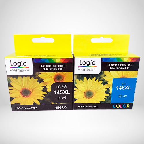 Tinta 145 XL (Negro) 20ml - LC PG 145 y LH 146 (1).png