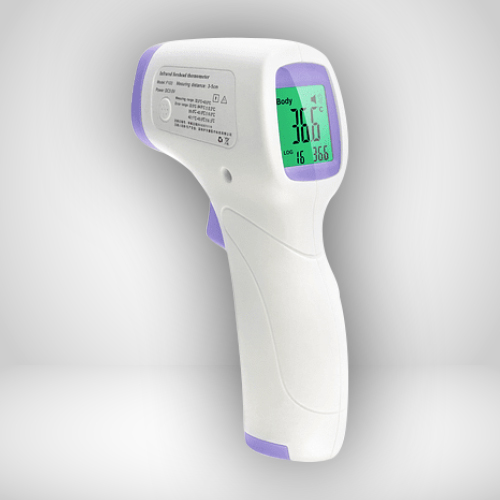 TERMÓMETRO DIGITAL INFRARROJO INALÀMBRICO SIN CONTACTO - 4 (2).jpg