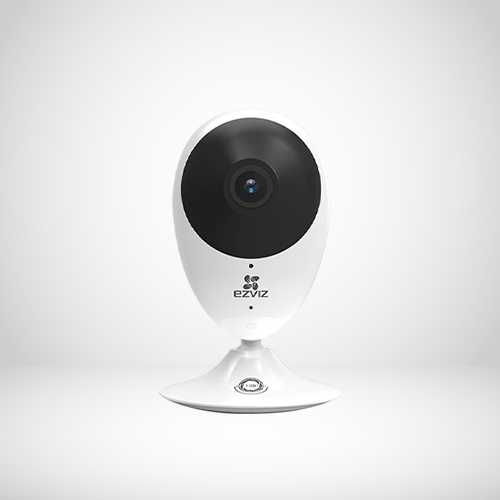 CÁMARA IP EZVIZ (C2C) 1080 HD - 1 (2).jpg