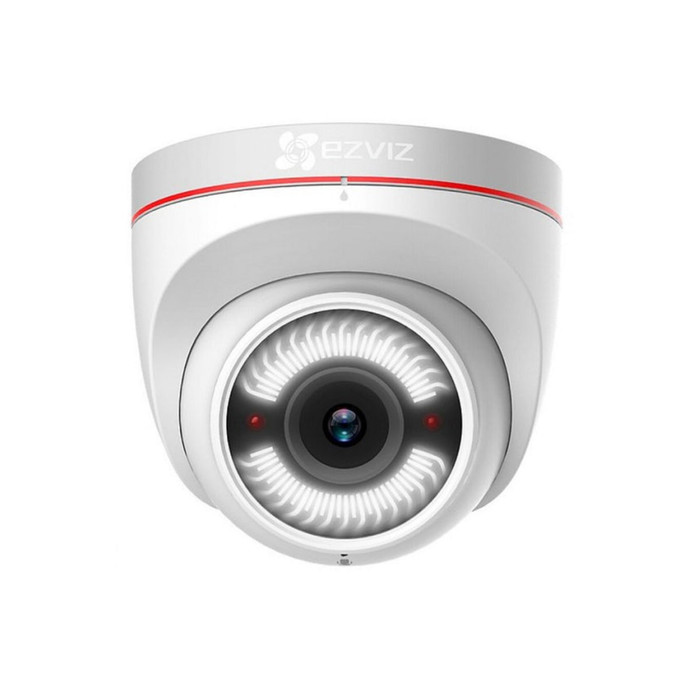 CÁMARA DOMO IP WIFI FULL HD C4W - A1.jpg
