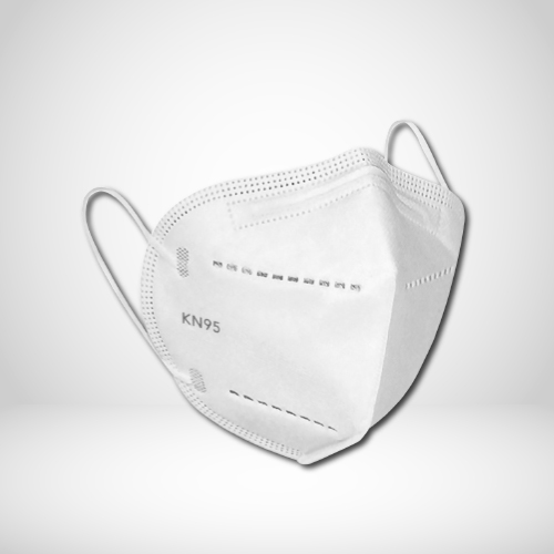 MASCARILLA KN95  - 3 (1).jpg