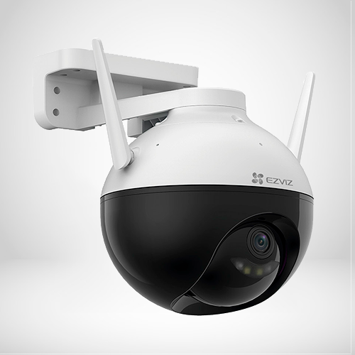 Cámara EZVIZ C8C - c8c web.png