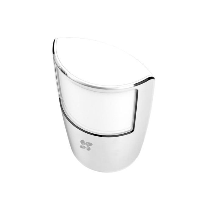 SENSOR (T1) EZVIZ INFRARROJO INALÁMBRICO - G1.jpg