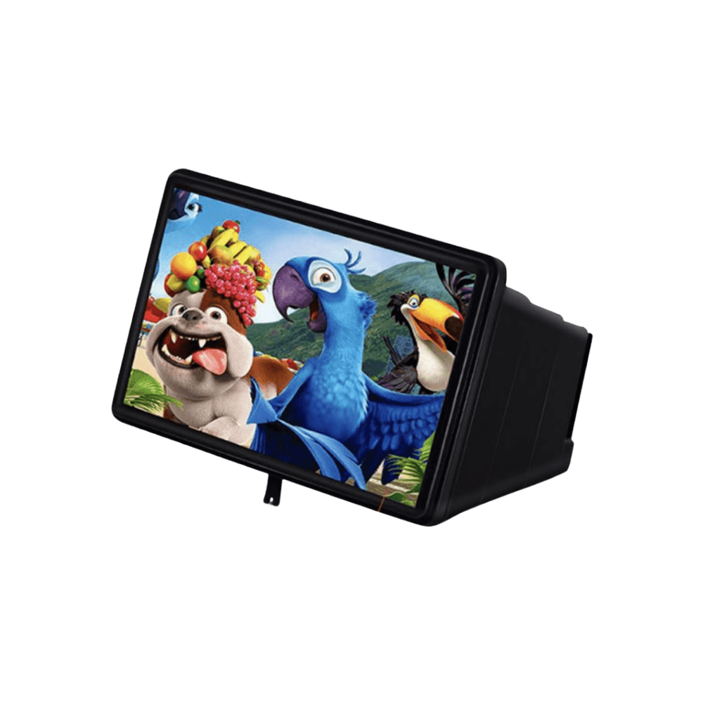 Falabella Amplificador De Pantalla Celular Precio Amplificador