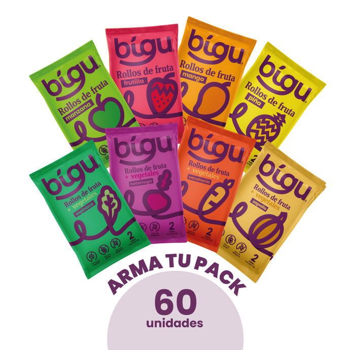 Arma tu pack 60 unidades  - arma-tu-pack-60.jpg