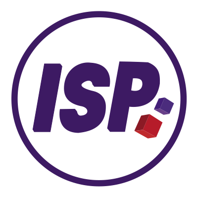ISP, 