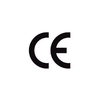 CE, 