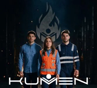 Block_marcas_Kumen.jpg