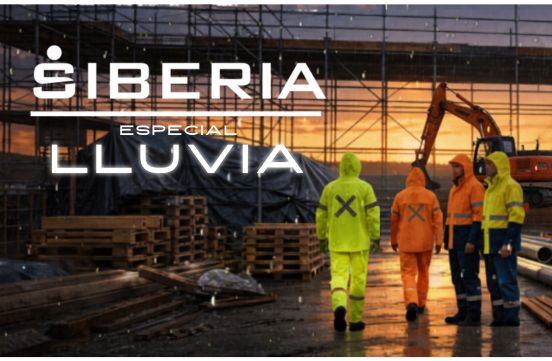 MINI_BLOCK_LLUVIA.jpg