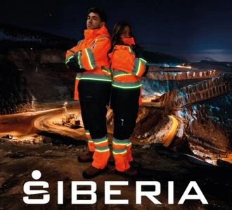 Block_marcas_Siberia.jpg