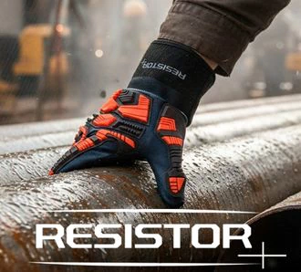 Block_marcas_Resistor.jpg